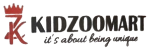 Kidzoo Costumes